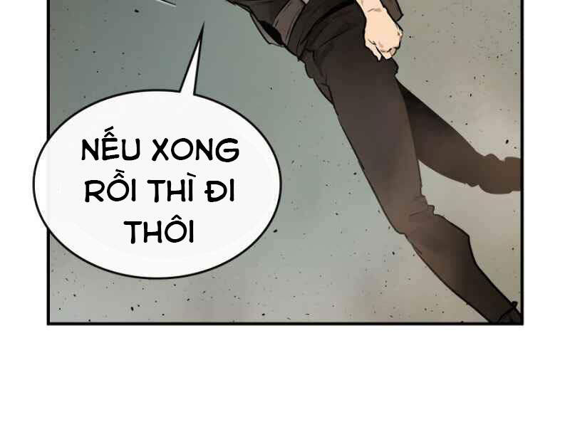 Thăng Cấp Cùng Thần Chap 10 - Next Chap 11