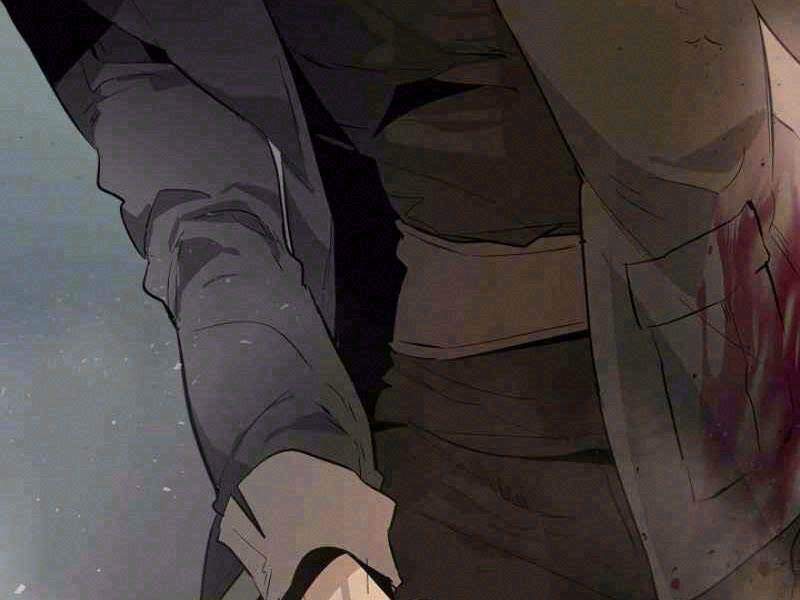 Thăng Cấp Cùng Thần Chap 10 - Next Chap 11