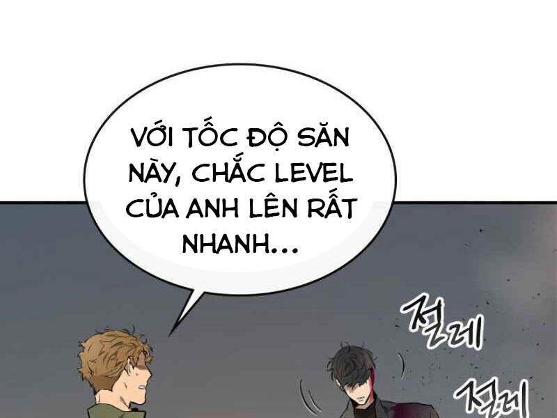 Thăng Cấp Cùng Thần Chap 10 - Next Chap 11