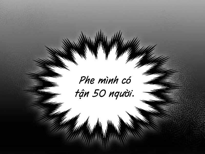 Thăng Cấp Cùng Thần Chap 10 - Next Chap 11