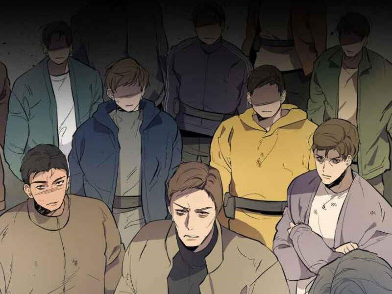 Thăng Cấp Cùng Thần Chap 10 - Next Chap 11