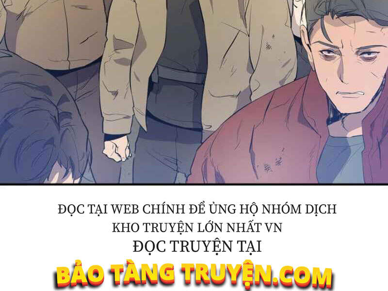Thăng Cấp Cùng Thần Chap 10 - Next Chap 11