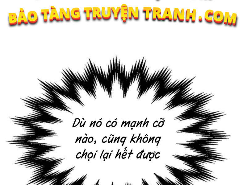 Thăng Cấp Cùng Thần Chap 10 - Next Chap 11