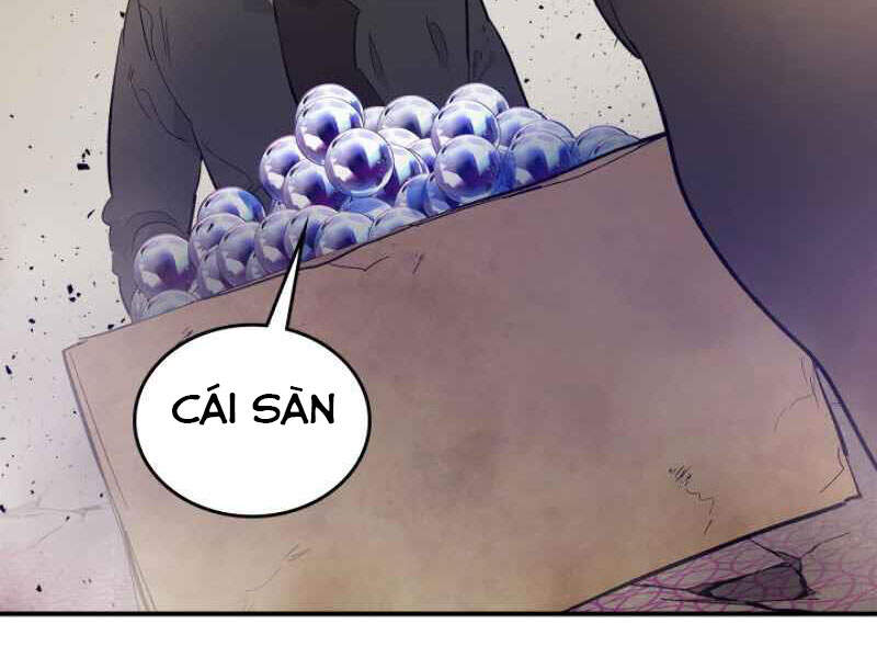 Thăng Cấp Cùng Thần Chap 10 - Next Chap 11