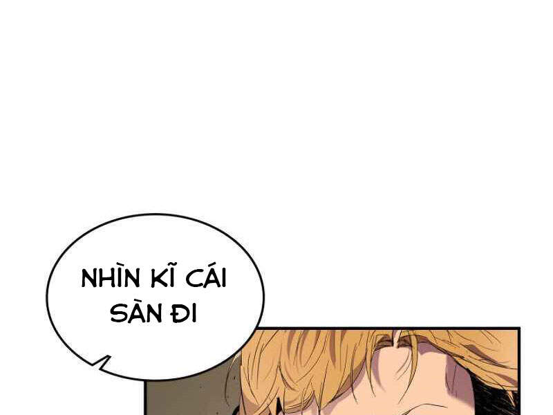 Thăng Cấp Cùng Thần Chap 10 - Next Chap 11