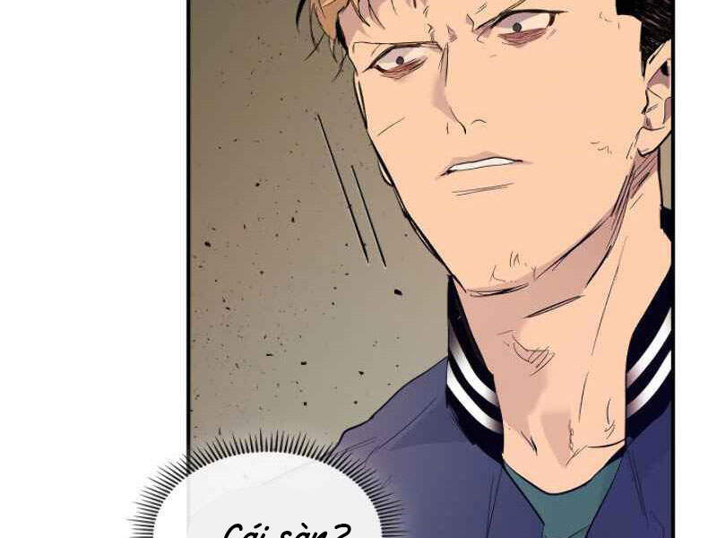 Thăng Cấp Cùng Thần Chap 10 - Next Chap 11