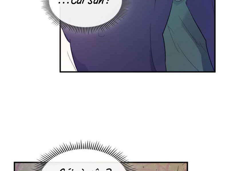 Thăng Cấp Cùng Thần Chap 10 - Next Chap 11