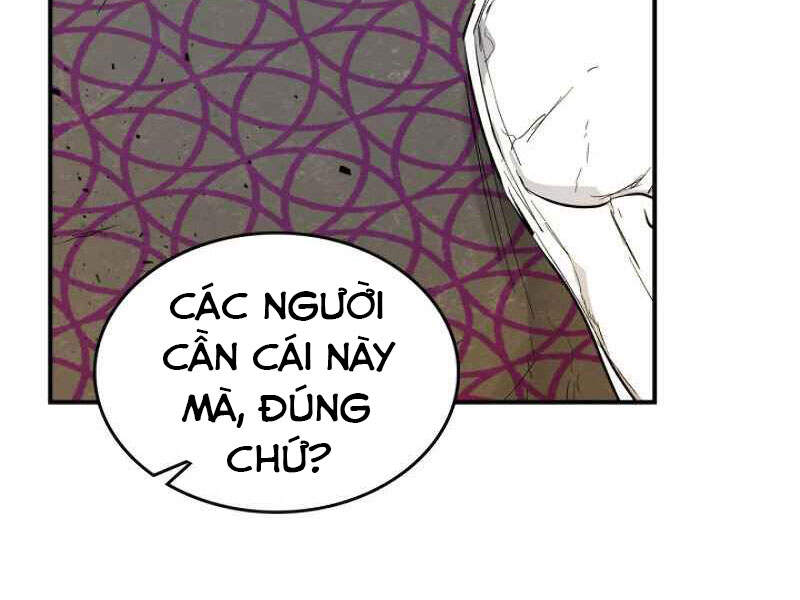 Thăng Cấp Cùng Thần Chap 10 - Next Chap 11