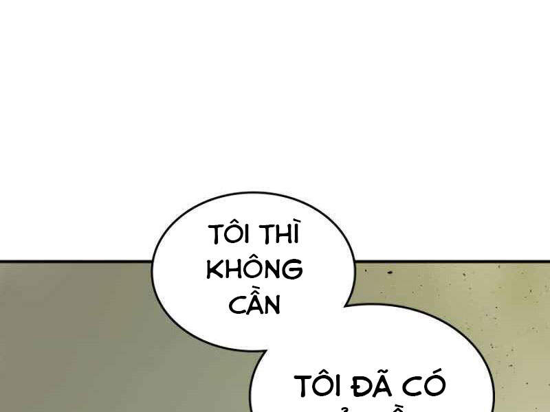 Thăng Cấp Cùng Thần Chap 10 - Next Chap 11