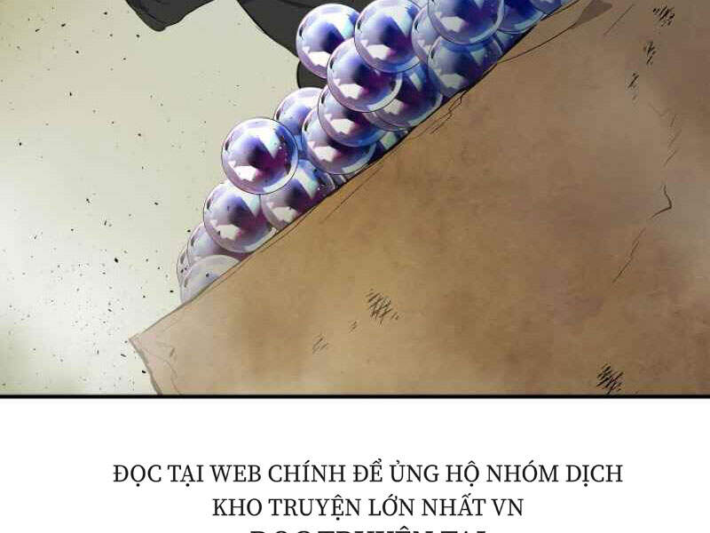 Thăng Cấp Cùng Thần Chap 10 - Next Chap 11