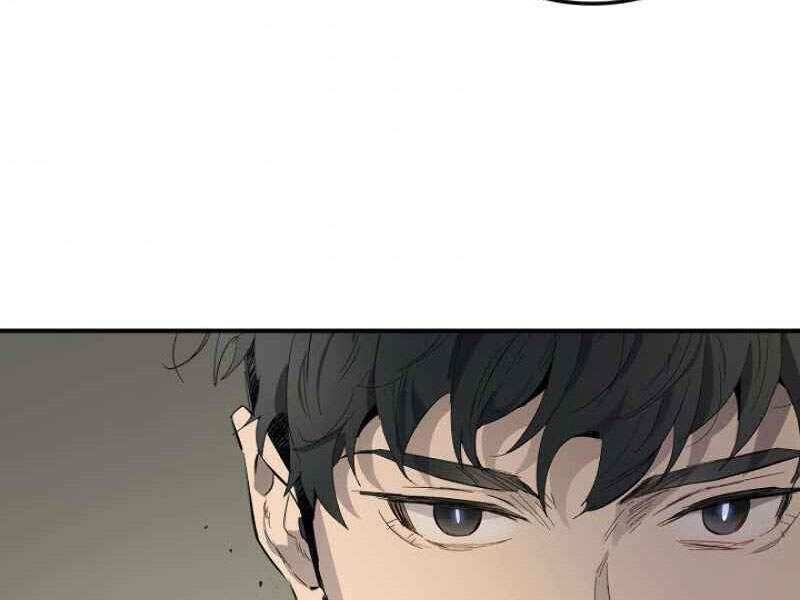 Thăng Cấp Cùng Thần Chap 10 - Next Chap 11