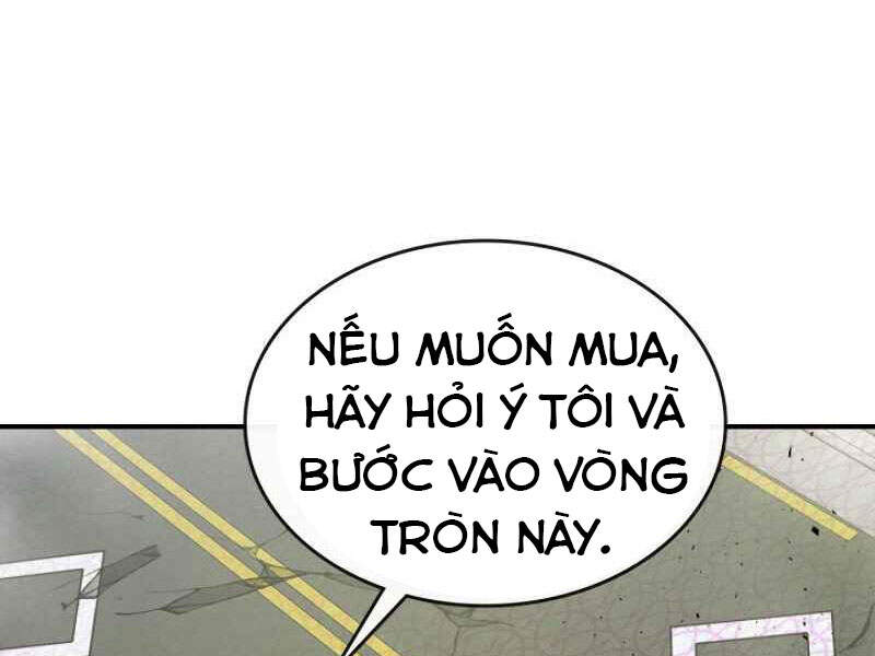 Thăng Cấp Cùng Thần Chap 10 - Next Chap 11