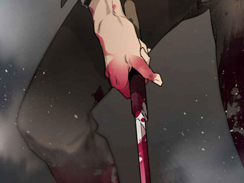 Thăng Cấp Cùng Thần Chap 10 - Next Chap 11