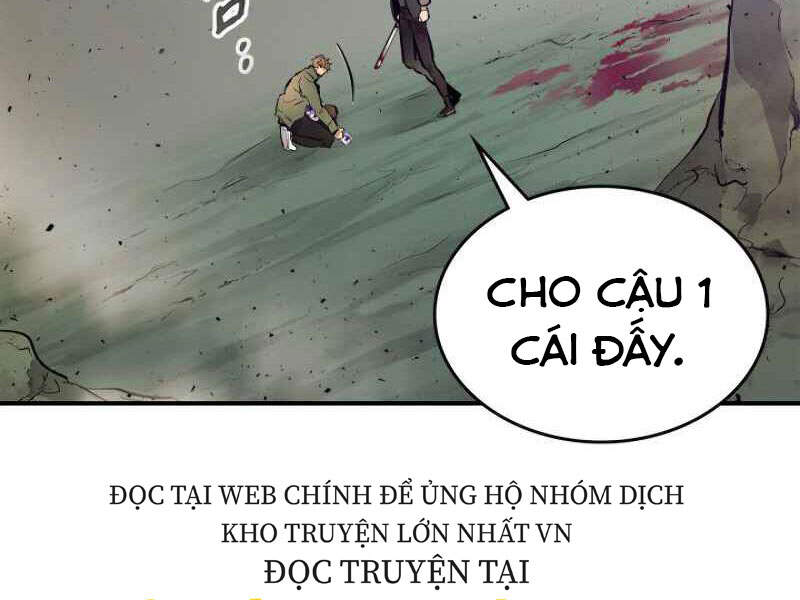 Thăng Cấp Cùng Thần Chap 10 - Next Chap 11