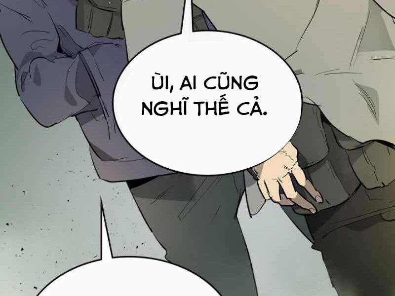 Thăng Cấp Cùng Thần Chap 10 - Next Chap 11