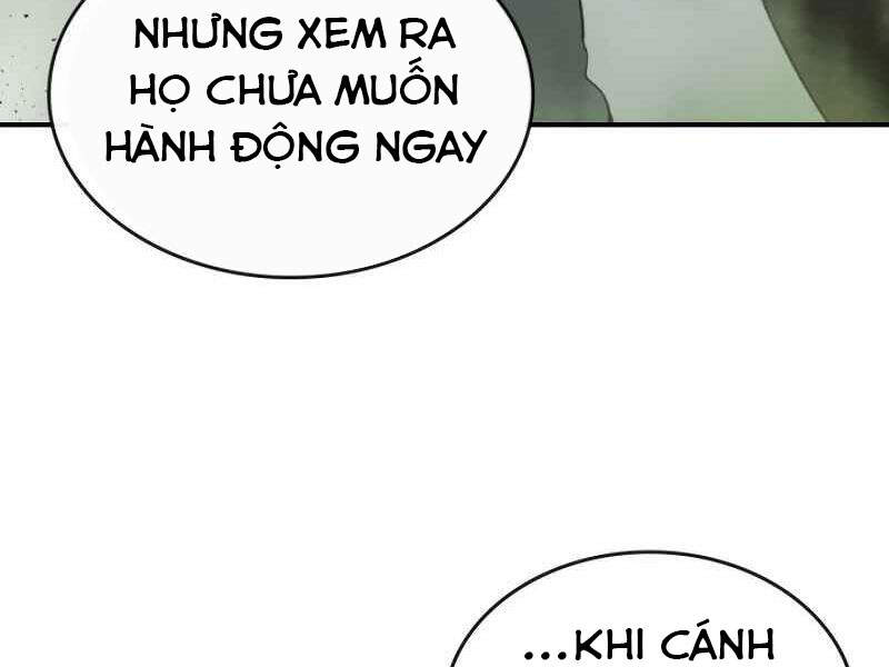 Thăng Cấp Cùng Thần Chap 10 - Next Chap 11