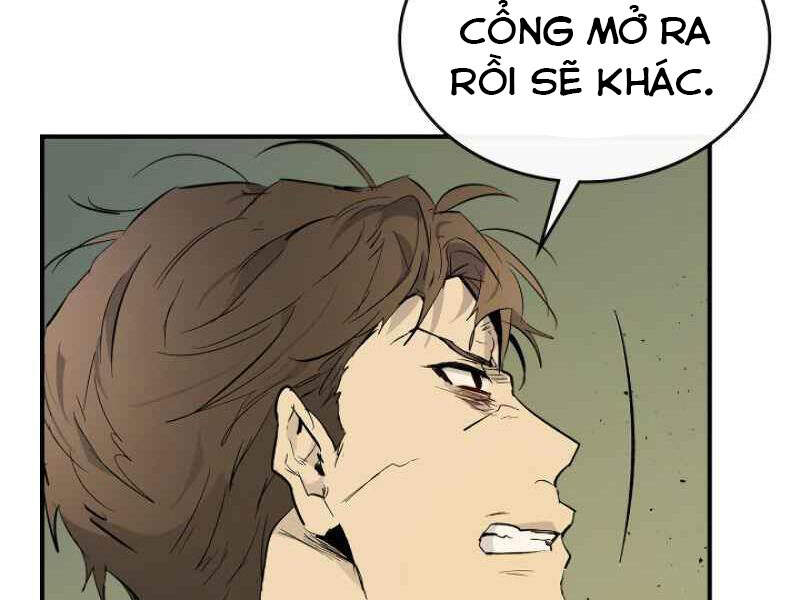 Thăng Cấp Cùng Thần Chap 10 - Next Chap 11
