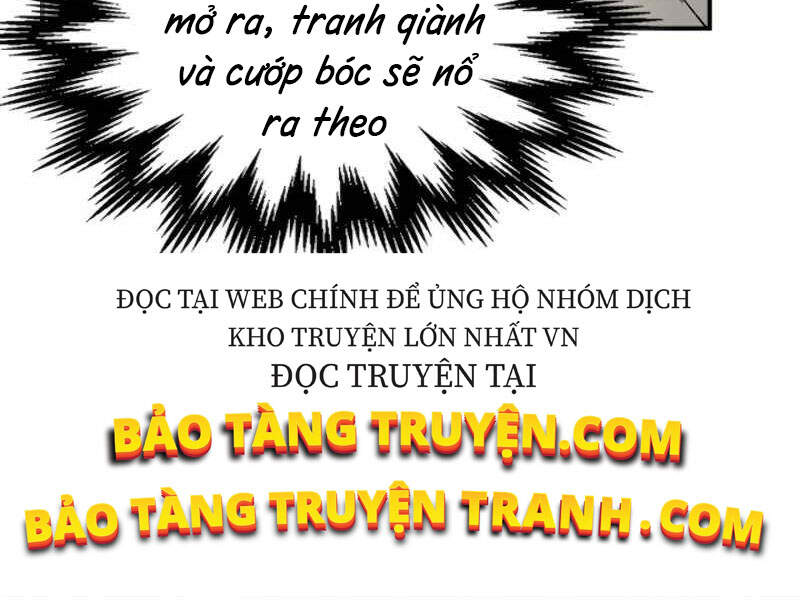Thăng Cấp Cùng Thần Chap 10 - Next Chap 11