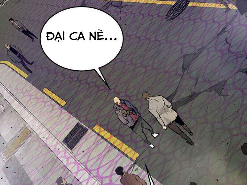Thăng Cấp Cùng Thần Chap 10 - Next Chap 11