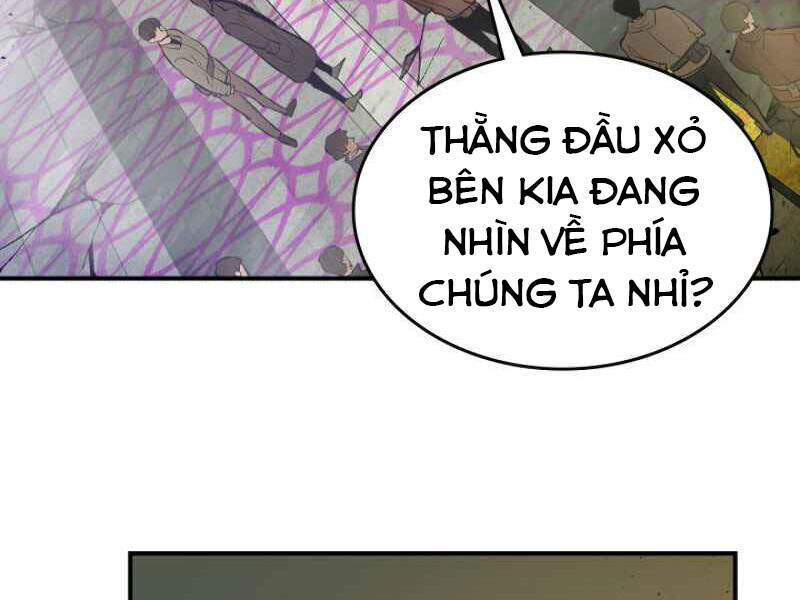 Thăng Cấp Cùng Thần Chap 10 - Next Chap 11