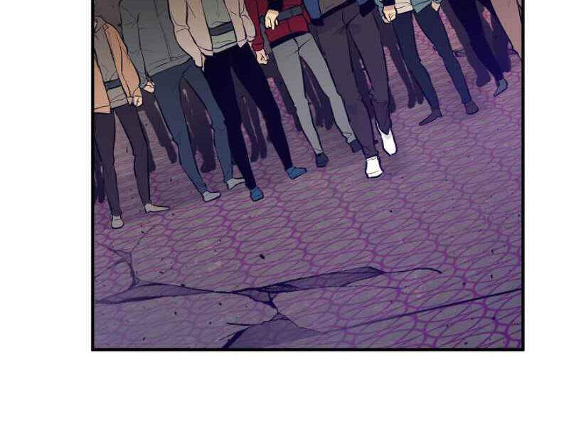 Thăng Cấp Cùng Thần Chap 10 - Next Chap 11