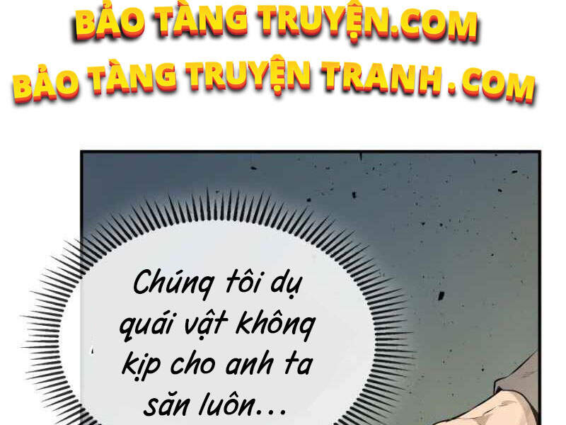 Thăng Cấp Cùng Thần Chap 10 - Next Chap 11