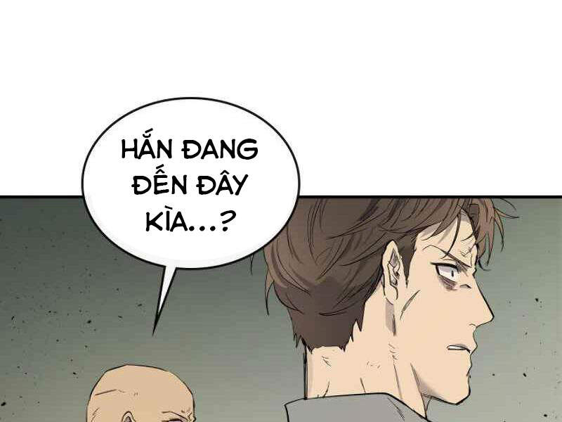 Thăng Cấp Cùng Thần Chap 10 - Next Chap 11
