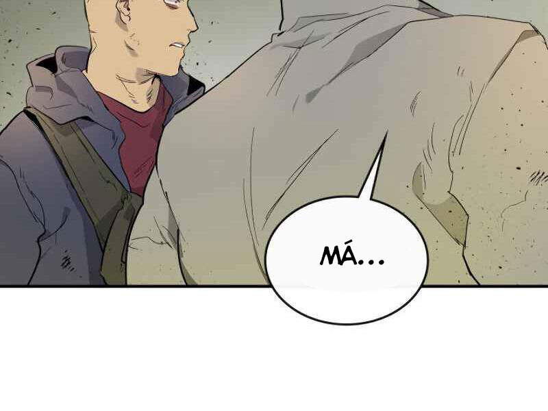 Thăng Cấp Cùng Thần Chap 10 - Next Chap 11