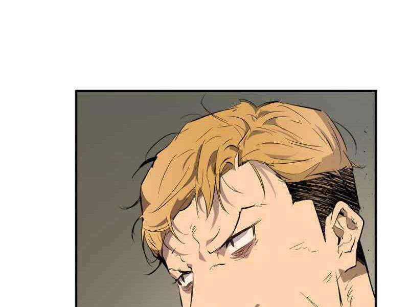 Thăng Cấp Cùng Thần Chap 10 - Next Chap 11