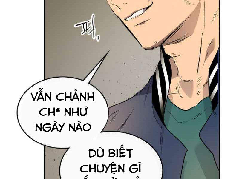 Thăng Cấp Cùng Thần Chap 10 - Next Chap 11