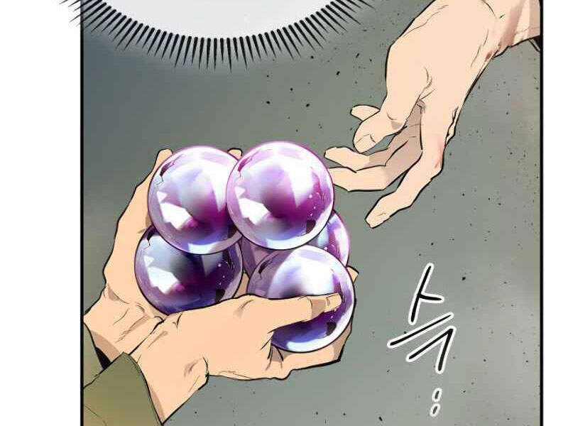 Thăng Cấp Cùng Thần Chap 10 - Next Chap 11