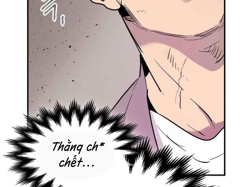 Thăng Cấp Cùng Thần Chap 10 - Next Chap 11