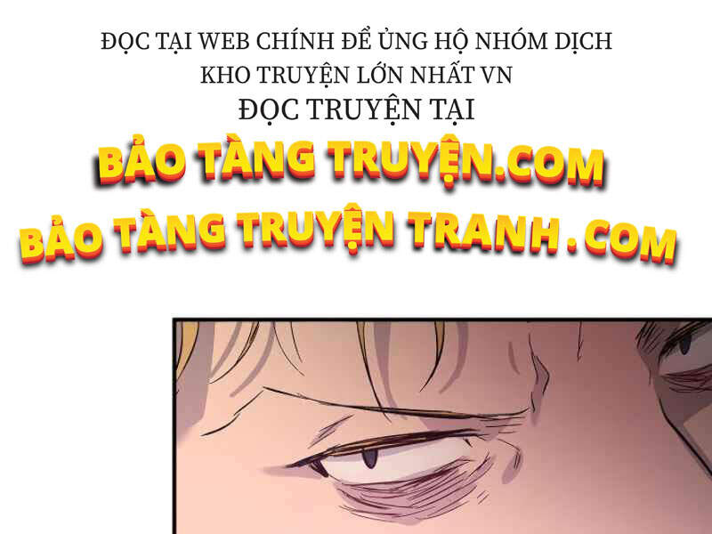 Thăng Cấp Cùng Thần Chap 10 - Next Chap 11