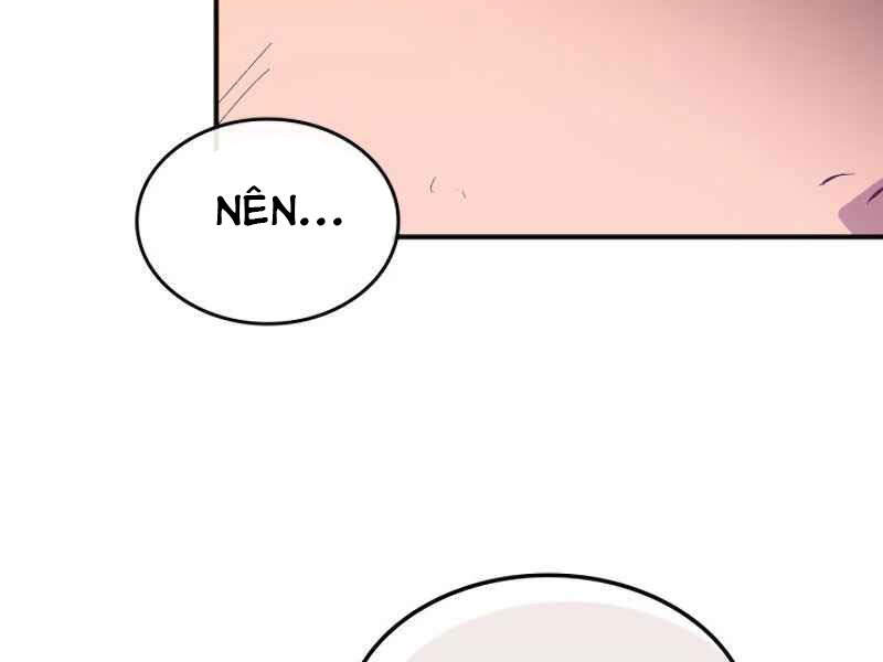 Thăng Cấp Cùng Thần Chap 10 - Next Chap 11