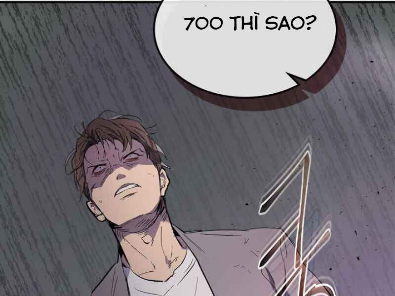 Thăng Cấp Cùng Thần Chap 10 - Next Chap 11
