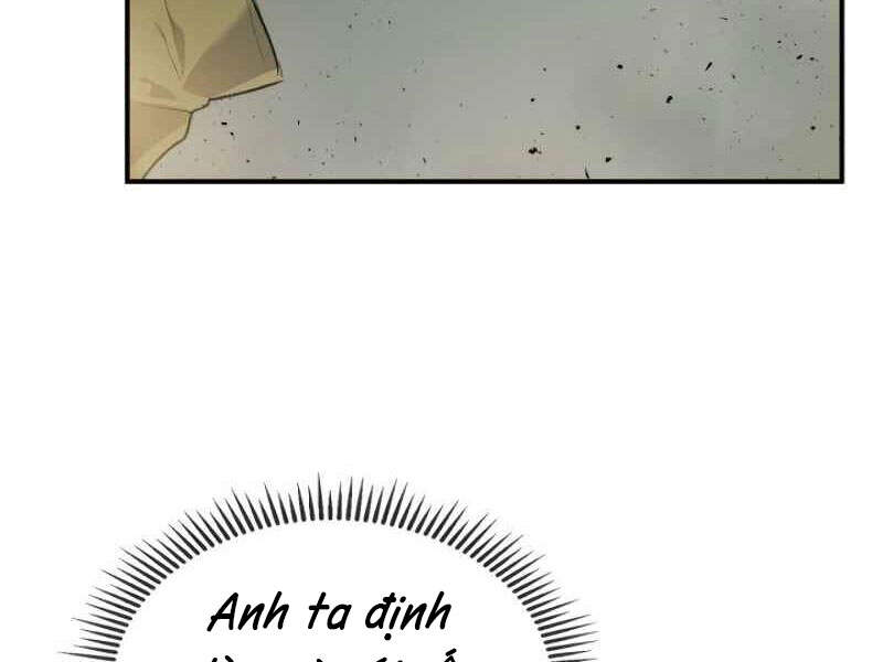Thăng Cấp Cùng Thần Chap 10 - Next Chap 11