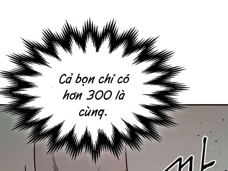 Thăng Cấp Cùng Thần Chap 10 - Next Chap 11