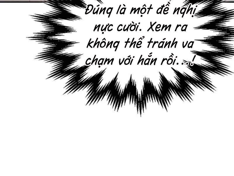Thăng Cấp Cùng Thần Chap 10 - Next Chap 11