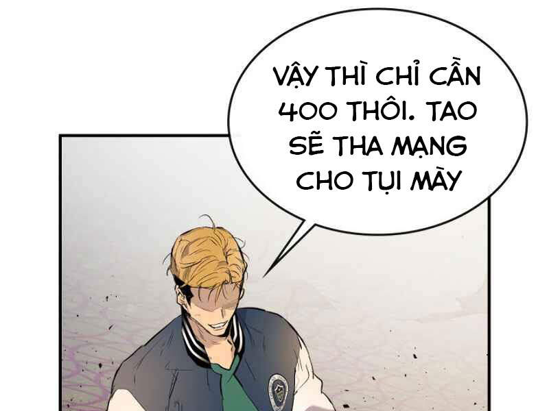 Thăng Cấp Cùng Thần Chap 10 - Next Chap 11