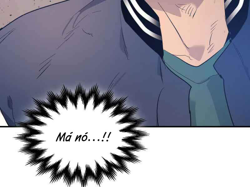 Thăng Cấp Cùng Thần Chap 10 - Next Chap 11