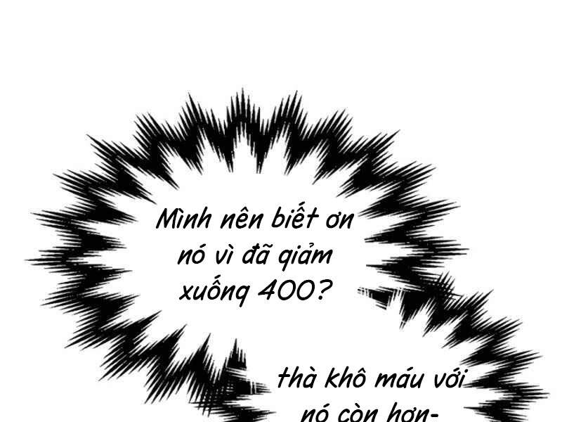 Thăng Cấp Cùng Thần Chap 10 - Next Chap 11