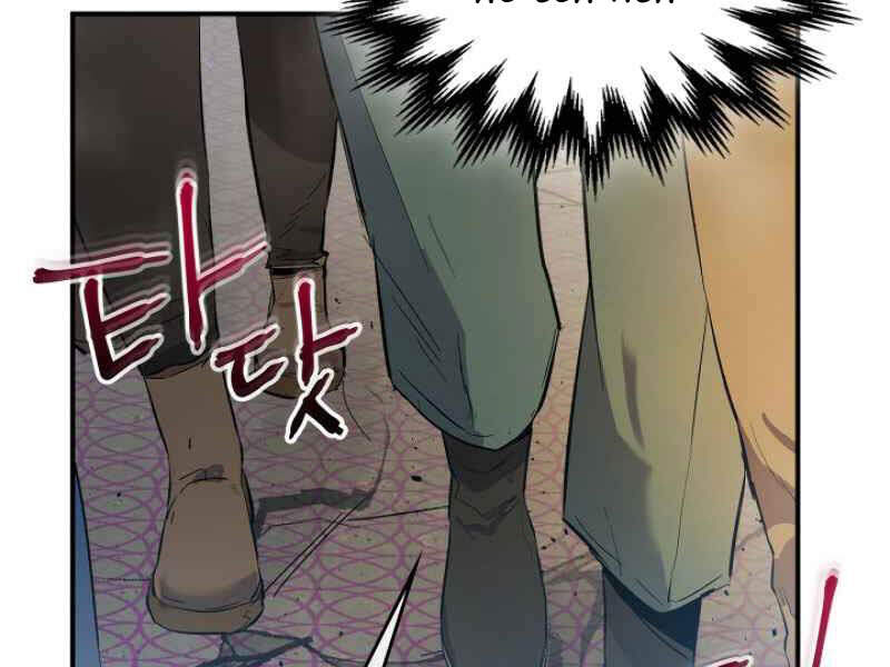 Thăng Cấp Cùng Thần Chap 10 - Next Chap 11