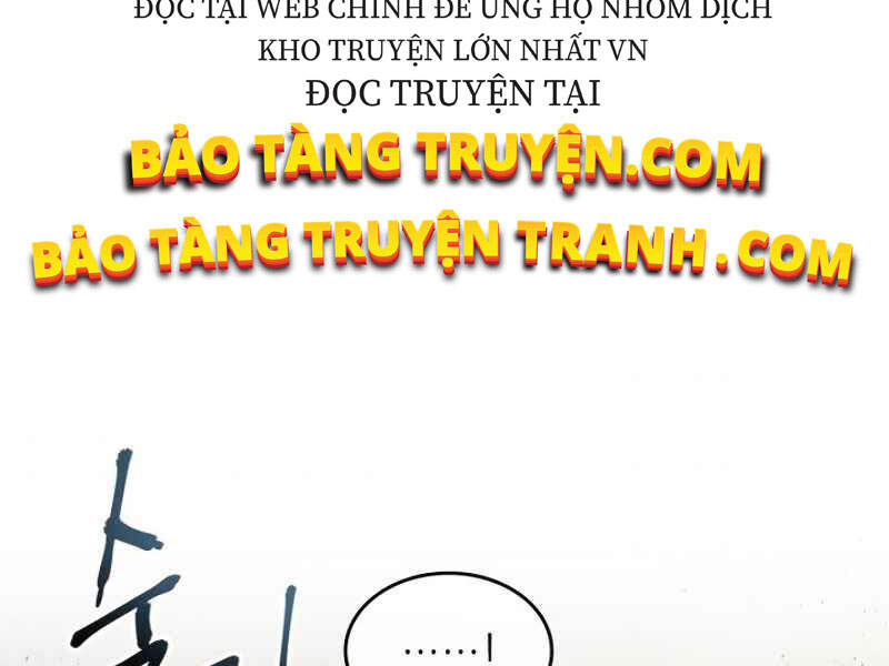 Thăng Cấp Cùng Thần Chap 10 - Next Chap 11