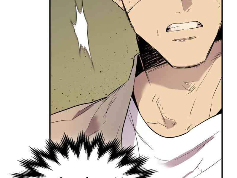 Thăng Cấp Cùng Thần Chap 10 - Next Chap 11