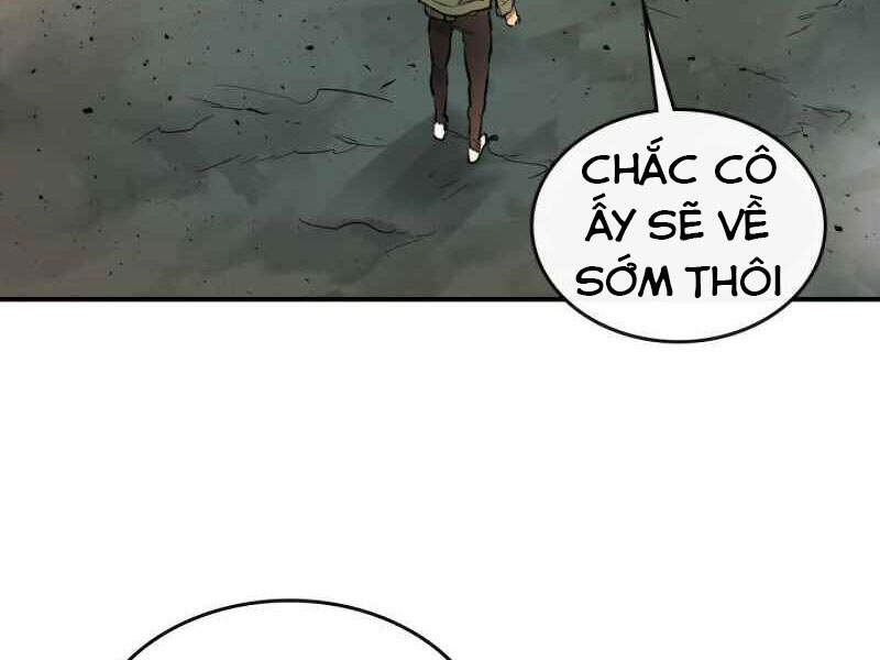 Thăng Cấp Cùng Thần Chap 10 - Next Chap 11