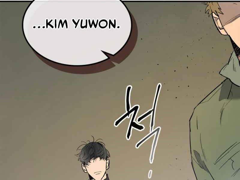 Thăng Cấp Cùng Thần Chap 10 - Next Chap 11