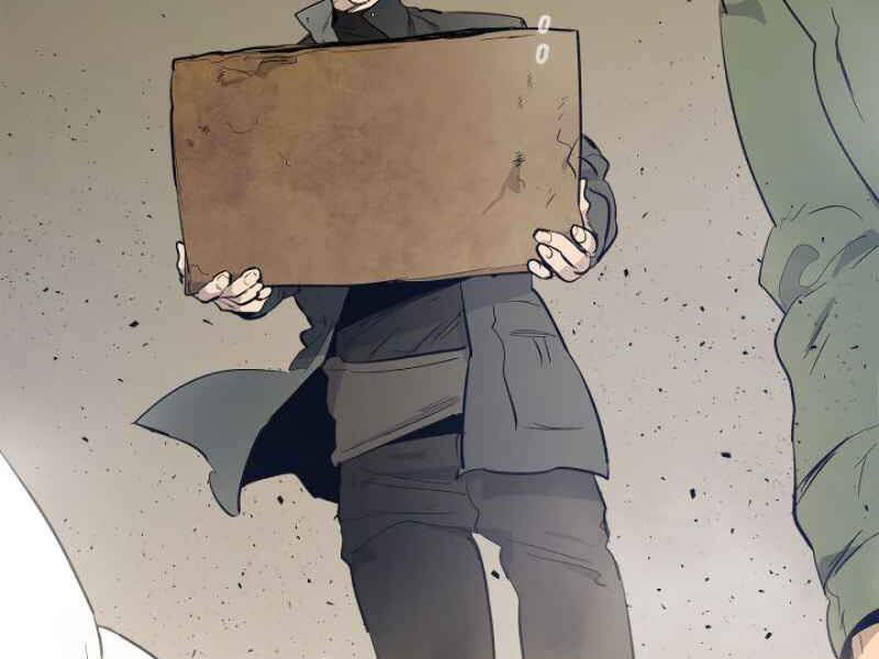 Thăng Cấp Cùng Thần Chap 10 - Next Chap 11