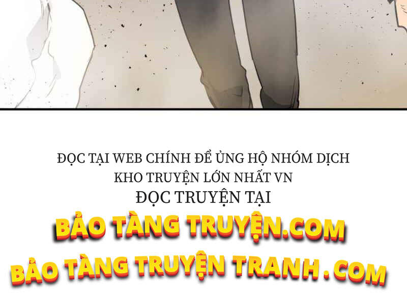 Thăng Cấp Cùng Thần Chap 10 - Next Chap 11