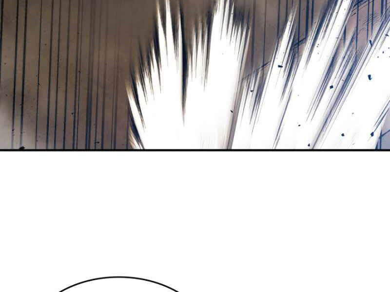 Thăng Cấp Cùng Thần Chap 10 - Next Chap 11