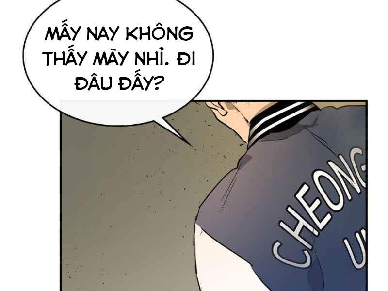 Thăng Cấp Cùng Thần Chap 10 - Next Chap 11
